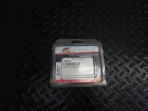 06-13 KAWASAKI BRUTE FORCE 650 KVF 650 DIFFERENTIAL SEAL KIT ALL BALLS 132573 - Picture 1 of 6