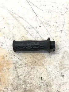 COMANDO GAS PER MALAGUTI F12R PHANTOM 50 DEL 2010 (e40270) - Imagen 1 de 2
