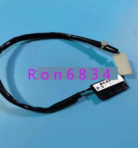 1pc used ALEPH induction switch PS-6132 - Picture 1 of 2