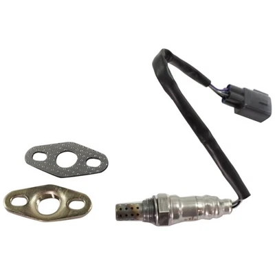 O2 Oxygen Sensor UPSTREAM for Toyota Land Cruiser Lexus LX450 1996-1997 - Image 1 of 4