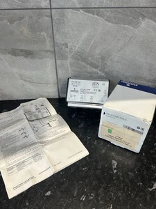 Emerson EC3-X32 PCN 807782 Superheat Controller - Picture 1 of 10