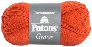 Patons Grace Yarn-Fiesta 246062-62628 - Picture 1 of 1