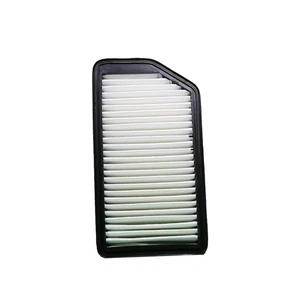 Filtro de aire del motor para 14-18 Kia Forte5/14-17 Koup - Imagen 1 de 2