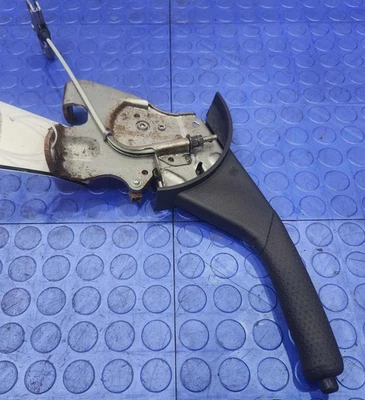 2006-2012 丰田 Rav4 停车制动控制杆手柄原始设备制造商 462010R010B0 — 第 1/3 张图片