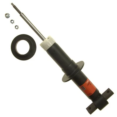 JGS4226S TRW Shock Front Driver or Passenger Side for Chevy Yukon Right Left Foto 1 de 2