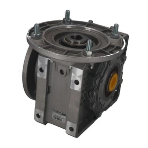 Bonfiglioli 2G24203A560001 New NMP - Picture 1 of 5