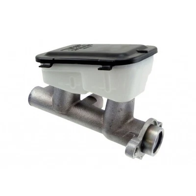 Cilindro maestro de freno 24 para Pontiac Firebird 1990 91 1992; diámetro de 31,6 mm Foto 1 de 4