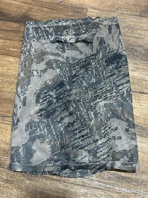 Sitka Gear Mesh Facemask | Optifade Open Country - Image 1 of 4