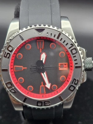 Reloj The Everyday Classic (NH35) Foto 1 de 4