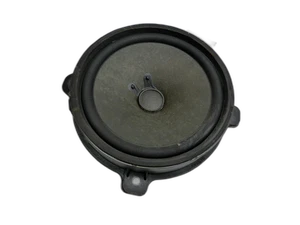 Lautsprecher Rechts Vorne für Opel Antara 07-11 25907871 - Bild 1 von 8