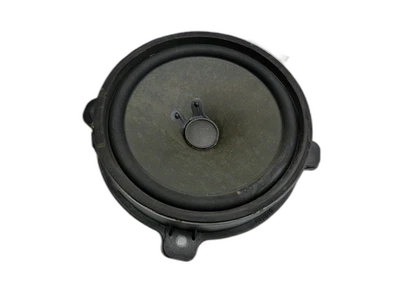 Lautsprecher Rechts Vorne für Opel Antara 07-11 25907871 - Bild 1 von 4