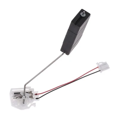 Fuel Tank Sending Unit Compatible for Honda Accord 2006-2016 No.17047T6A000 - image 1 of 4