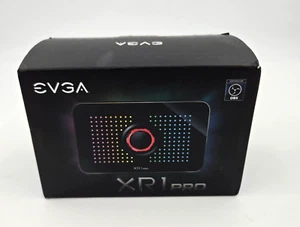 XR1 Pro Capture Card 1440p/4K HDR Capture Pass Through zertifiziert für OBS NEU!! - Bild 1 von 5