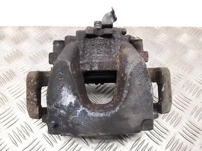 Range Rover Evoque Pinza Freno Izquierdo Cerca Lado Delantero LR061370 2.0 TD4 2018 Foto 1 de 4