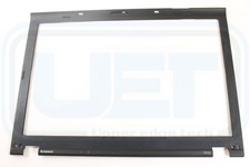 Lenovo Thinkpad T410 Laptop LCD Bezel 45N5640 Black CCFL Grade B Ships Today