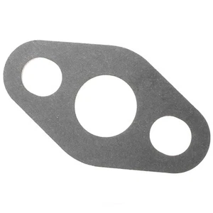 VG25 STANDARD EGR GASKET   -BA - Bild 1 von 1
