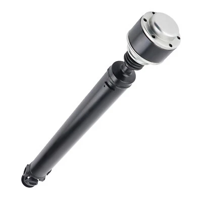 Drive Shaft Driveshaft Assembly for Land Rover Freelander AWD 98-06 TVB000090 - Image 1 of 4