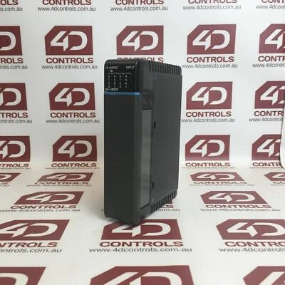 D4-16ND2 | Automation Direct | Discrete Input Card 16 Point, Sealed (NSS) - Image 1 of 2