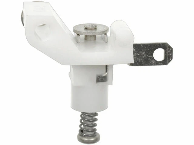 Interruptor de luz de freno para Ford E150 Econoline Club Wagon 1999-2002 63HQSK Foto 1 de 1