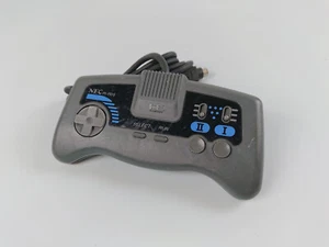 Pad NEC PC Engine SHUTTLE import jap - Photo 1/2