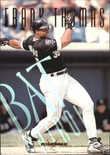 A8211- 1995 Leaf Limited BB Card #s 1-192 +Inserts -You Pick- 10+ FREE US SHIP