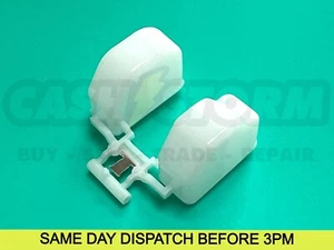 Sachs Roadster 650 Carb Carburettor Float Repair Kit - Picture 1 of 1