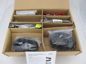 TAIT Communications T02-00061-2003 Remote Head Upgrade Kit - Bild 1 von 8