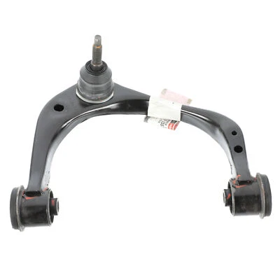 Brazo de control superior genuino Ford Expedition Navigator F-150 2007-2017 EL3Z-3084-B Foto 1 de 4