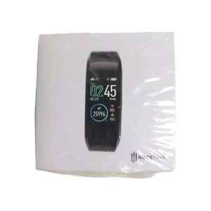 Koretrak Smart Watch Brand New Sealed In Package - Zdjęcie 1 z 2