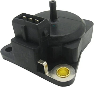 LANCIA DELTA INTEGRALE EVO FIAT 2.0L MARELLI WEBER 3.0bar MAP SENSOR APS05/01 - Image 1 of 2