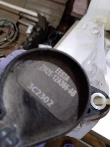2003 2004 2005 2006 2007 2008 MAZDA 6 Ignition Coil/ignitor - Picture 1 of 2