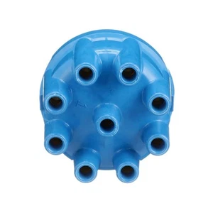 FD-129 Distributor Cap for Truck E150 Van E250 E350 F150 F250 F350 Econoline - Picture 1 of 5