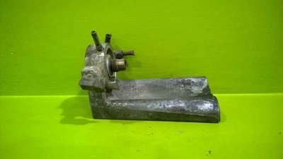 87 88 89 90 91 92 93 94 F250 F350 6.9L DIESEL FUEL FILTER HOUSING OEM 2162-500 Foto 1 de 3