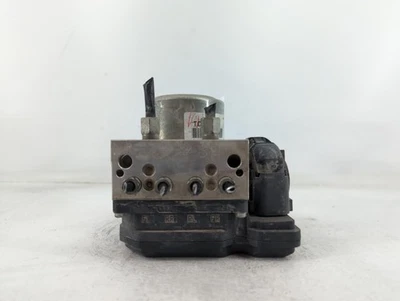 2012-2015 Nissan Rogue Abs Pump Control Module M2YRM - Image 1 of 4