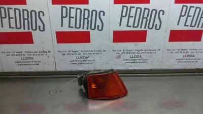 FARO DELANTERO DERECHO / 26301 / 56503 PARA SEAT TOLEDO 1L * Foto 1 de 2