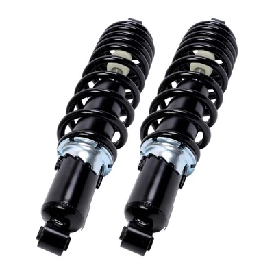 Kit Amortiguadores Gas Traseros para Polaris Ranger 500/Crew 500 2011-2022 7043934 7044139 Foto 1 de 4