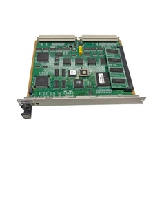 Premisys 880360, 259-8004-978 CPU-5 XCON SS CPU CARD *SALE* - Picture 1 of 4