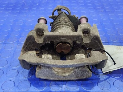 06-12 Chevy Malibu Rear Brake Caliper Assembly Left Driver Side OEM 22720700 - Image 1 of 4