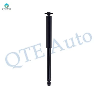 Rear Shock Absorber For 1991-2002 Chevrolet C3500HD - Image 1 of 4