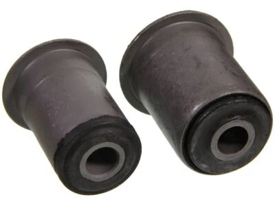 For 1973-1974 Oldsmobile Omega Control Arm Bushing Kit Quick Steer 88372QTWC - Image 1 of 2