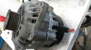 Alternator CHEVY LUMINA 95 96 - Picture 1 of 1