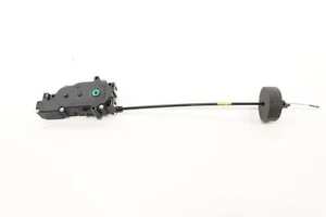 2013 - 2016 MERCEDES GL450 X166 LIFTGATE LATCH LOCK ACTUATOR OEM A2047500060 - Picture 1 of 12