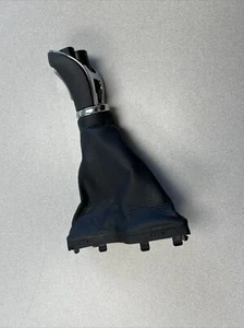 Transmission Shifter Cover Sonata - Picture 1 of 8
