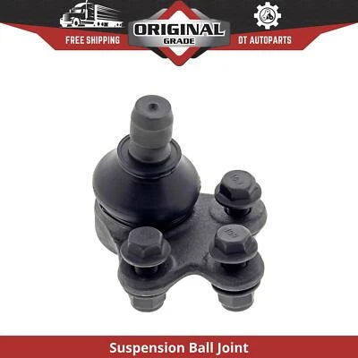 Rótula de suspensión delantera inferior Mevotech 2014 2015 para Buick Encore 2013-2022 Foto 1 de 4