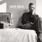 Jack Sels Minor Works (Schallplatte) 12" Album