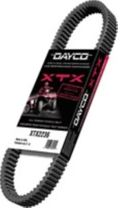 DAYCO- XTX ATV BELT- OEM 220-32250 - Picture 1 of 1