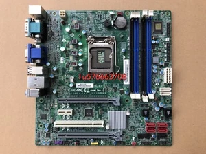 Acer B85H3-AM Veriton M4630G Intel B85 1150 mATX Motherboard - Picture 1 of 3