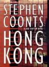 Hong Kong: A Jake Grafton Novel - Hardcover By Coonts, Stephen - GOOD