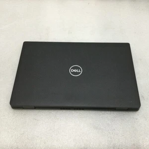 DELL Latitude 7430 Ultrabook 14" I7-1265U 16GBRAM 512GBSSD FHD HDMI USB-C Win11 - Picture 1 of 7
