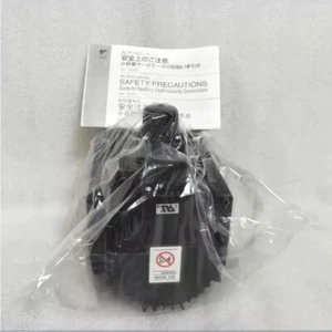 1 PIEZA YASKAWA SGMAH-01AAA4CH SERVOMOTOR AC SGMAH01AAA4H Nuevo Envío Rápido - Imagen 1 de 3